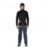 Панталон Patagonia Venga Rock Pants Regular M's