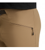 Панталони Black Diamond Alpine Light Pants M's