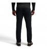 Панталони Black Diamond Alpine Light Pants M's