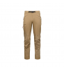 Панталони Black Diamond Alpine Light Pants M's