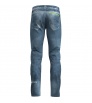 Панталони CRAZY Pant Super Light