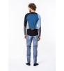 Панталони CRAZY Pant Super Light