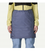 Пола Patagonia DAS Light Skirt W's