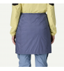 Пола Patagonia DAS Light Skirt W's