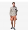 Полар Patagonia Lightweight Synchilla Snap-T Pullover M's
