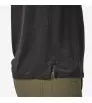 Блуза Patagonia Long-Sleeved Capilene Cool Merino Shirt M's