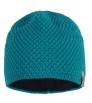 Шапка Direct Alpine Cap Baggy