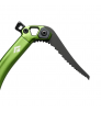 Пикел Black Diamond Viper Hammer Ice Tool
