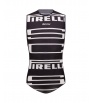 Потник Pirelli Baselayer M's