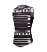 Потник Pirelli Baselayer M's