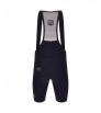 Къси панталони Pirelli Bib Shorts M's