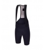 Къси панталони Pirelli Bib Shorts M's
