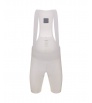 Къси панталони Pirelli Bib Shorts M's