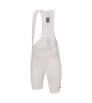 Къси панталони Pirelli Bib Shorts M's