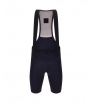 Къси панталони Pirelli Bib Shorts M's