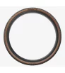 Гума Pirelli Cinturato Gravel RC Folding Tire 35-622 Classic