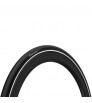 Гума Pirelli Cinturato Velo TLR Reflecting Armour Tech 60 TPI Reflective Stripe Smartnet