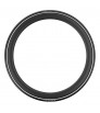 Гума Pirelli Cinturato Velo TLR Reflecting Armour Tech 60 TPI Reflective Stripe Smartnet