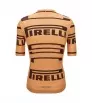 Блуза Pirelli Unisex Jersey