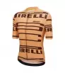 Блуза Pirelli Unisex Jersey