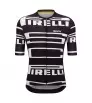 Блуза Pirelli Unisex Jersey