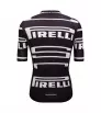 Блуза Pirelli Unisex Jersey