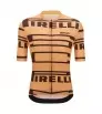 Блуза Pirelli Unisex Jersey