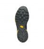 Планински обувки Scarpa Mescalito Planet M's
