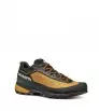 Планински Обувки Scarpa Rapid LT