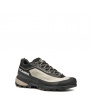 Планински Обувки Scarpa Rapid LT W's