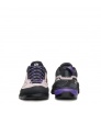 Планински Oбувки Scarpa Rapid XT W's