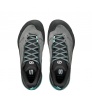 Планински Oбувки Scarpa Rapid XT W's