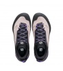 Планински Oбувки Scarpa Rapid XT W's