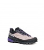 Планински Oбувки Scarpa Rapid XT W's