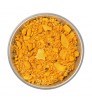Пиле LYO Tikka Masala 500g