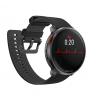 Polar Multisport Часовник Vantage V3
