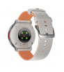 Polar Multisport Часовник Vantage V3
