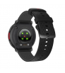Polar Multisport Часовник Vantage V3