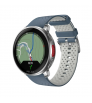 Polar Multisport Часовник Vantage V3