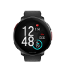 Polar Multisport Часовник Vantage V3