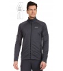 Полар Direct Alpine Cima 1.0 M's
