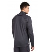 Полар Direct Alpine Cima 1.0 M's