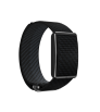 Гривна Polar Loop GEN 2