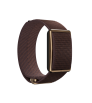 Гривна Polar Loop GEN 2