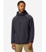 Полар Marmot Rockbound Fleece Hoody M's