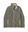 Полар Patagonia Better Sweater Fleece Jacket W's