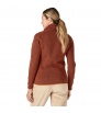 Полар Patagonia Better Sweater Fleece Jacket W's