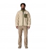 Полар Patagonia Classic Retro-X Fleece Jacket M's
