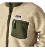 Полар Patagonia Classic Retro-X Fleece Jacket M's