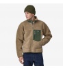 Полар Patagonia Classic Retro-X Fleece Jacket M's
